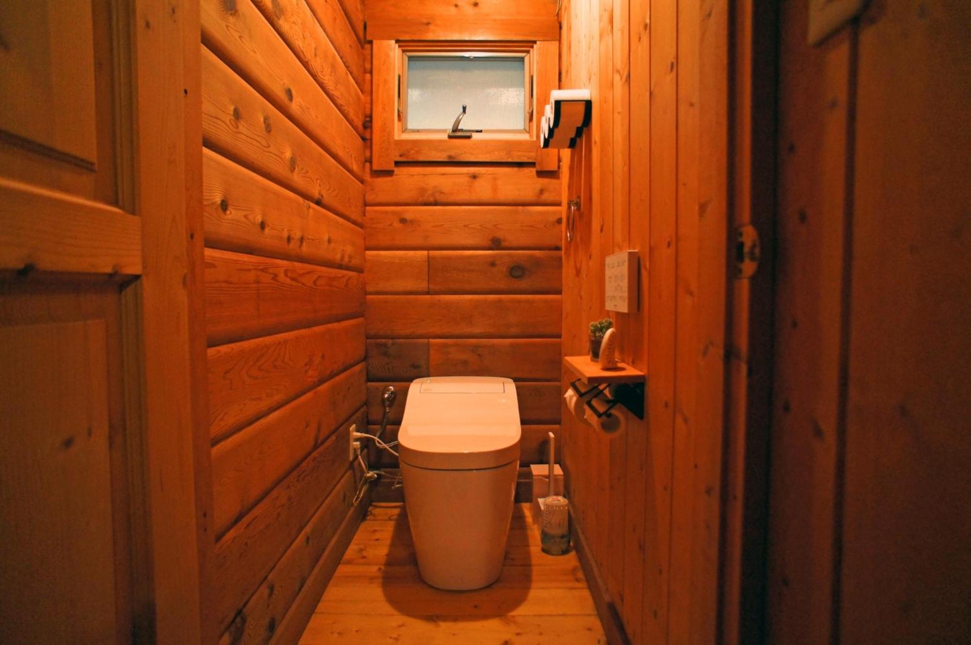 Haruna Lodge - Vacation Stay 12175 Nasu Extérieur photo